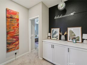 21481 Dahlia Court, Trabuco Canyon CA 92679