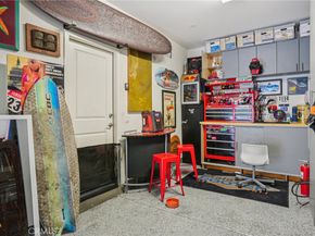 21481 Dahlia Court, Trabuco Canyon CA 92679