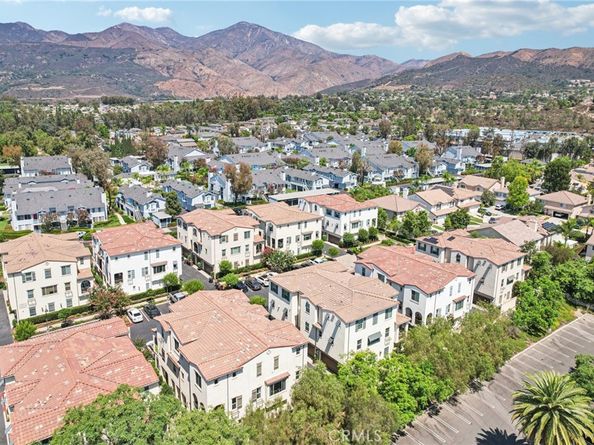 21481 Dahlia Court, Trabuco Canyon CA 92679