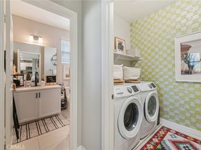21481 Dahlia Court, Trabuco Canyon CA 92679