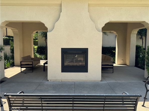 21481 Dahlia Court, Trabuco Canyon CA 92679