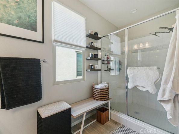 21481 Dahlia Court, Trabuco Canyon CA 92679