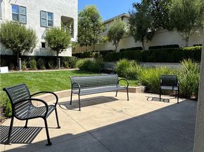 21481 Dahlia Court, Trabuco Canyon CA 92679