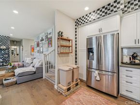 21481 Dahlia Court, Trabuco Canyon CA 92679
