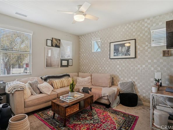 21481 Dahlia Court, Trabuco Canyon CA 92679