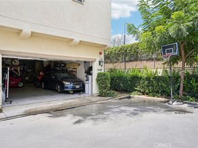 21481 Dahlia Court, Trabuco Canyon CA 92679