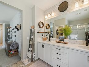 21481 Dahlia Court, Trabuco Canyon CA 92679