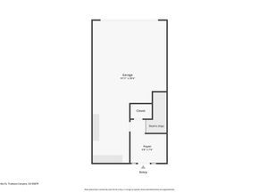 21481 Dahlia Court, Trabuco Canyon CA 92679