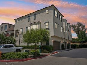 21481 Dahlia Court, Trabuco Canyon CA 92679