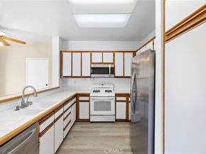 38 San Angelo, Rancho Santa Margarita CA 92688