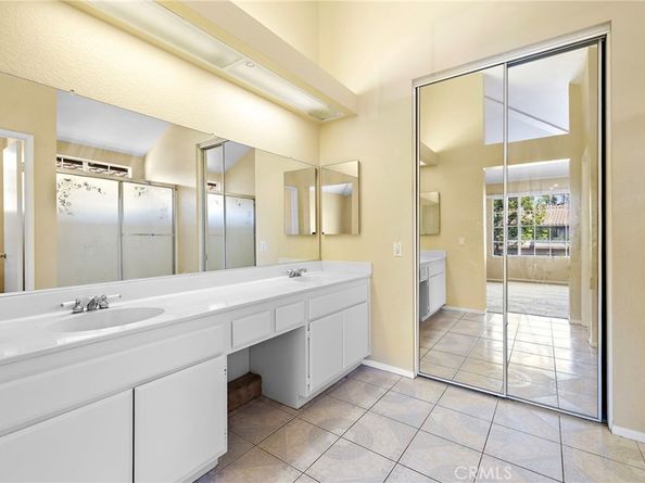 38 San Angelo, Rancho Santa Margarita CA 92688