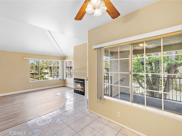 38 San Angelo, Rancho Santa Margarita CA 92688
