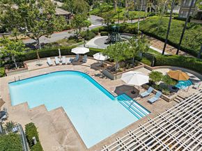 38 San Angelo, Rancho Santa Margarita CA 92688