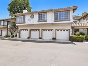 38 San Angelo, Rancho Santa Margarita CA 92688