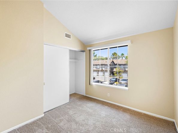 38 San Angelo, Rancho Santa Margarita CA 92688