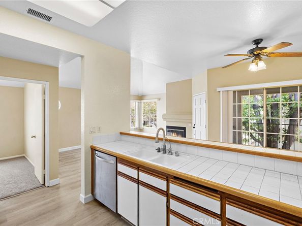 38 San Angelo, Rancho Santa Margarita CA 92688