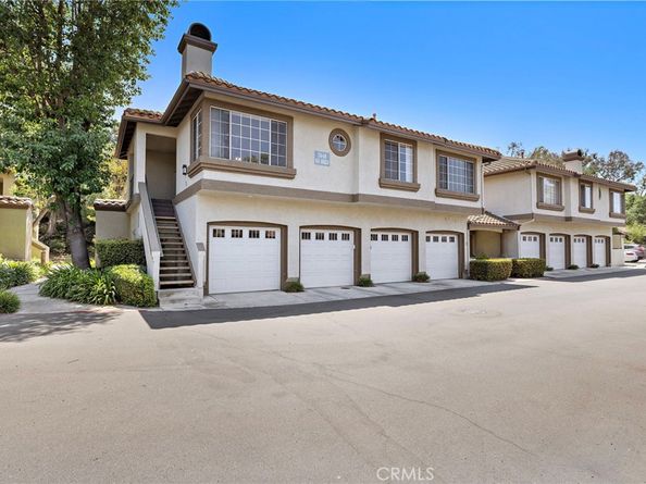 38 San Angelo, Rancho Santa Margarita CA 92688