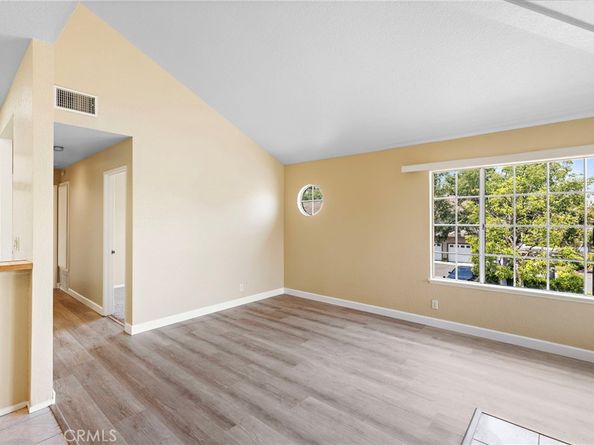 38 San Angelo, Rancho Santa Margarita CA 92688