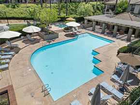 38 San Angelo, Rancho Santa Margarita CA 92688