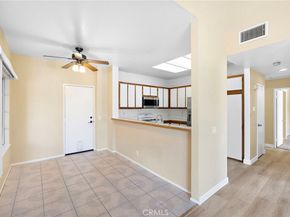 38 San Angelo, Rancho Santa Margarita CA 92688