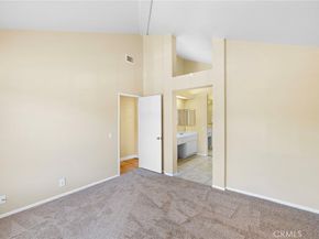 38 San Angelo, Rancho Santa Margarita CA 92688