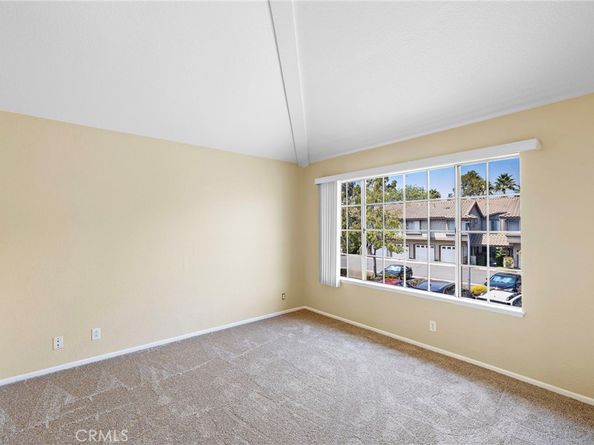 38 San Angelo, Rancho Santa Margarita CA 92688