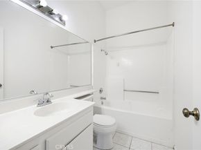 38 San Angelo, Rancho Santa Margarita CA 92688
