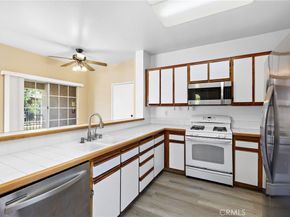 38 San Angelo, Rancho Santa Margarita CA 92688