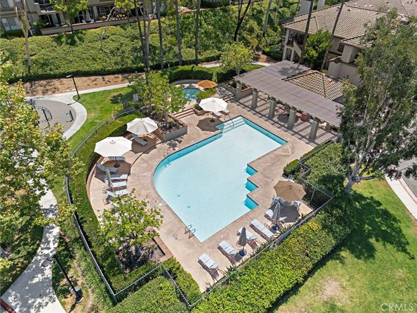 38 San Angelo, Rancho Santa Margarita CA 92688