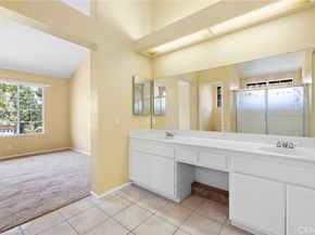 38 San Angelo, Rancho Santa Margarita CA 92688