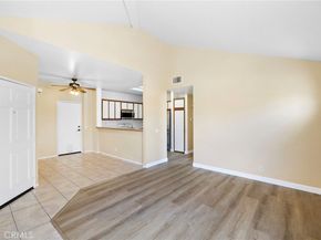 38 San Angelo, Rancho Santa Margarita CA 92688