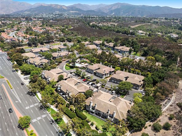 38 San Angelo, Rancho Santa Margarita CA 92688