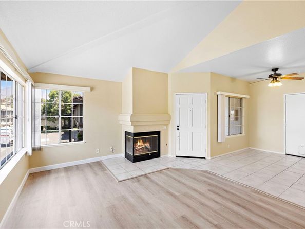 38 San Angelo, Rancho Santa Margarita CA 92688