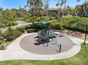 38 San Angelo, Rancho Santa Margarita CA 92688