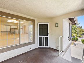38 San Angelo, Rancho Santa Margarita CA 92688