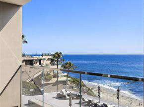 1585 S Coast 65, Laguna Beach CA 92651