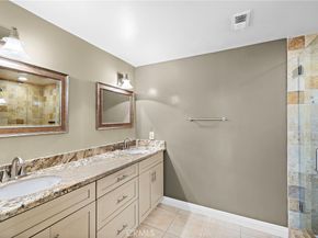 1585 S Coast 65, Laguna Beach CA 92651