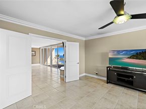 1585 S Coast 65, Laguna Beach CA 92651