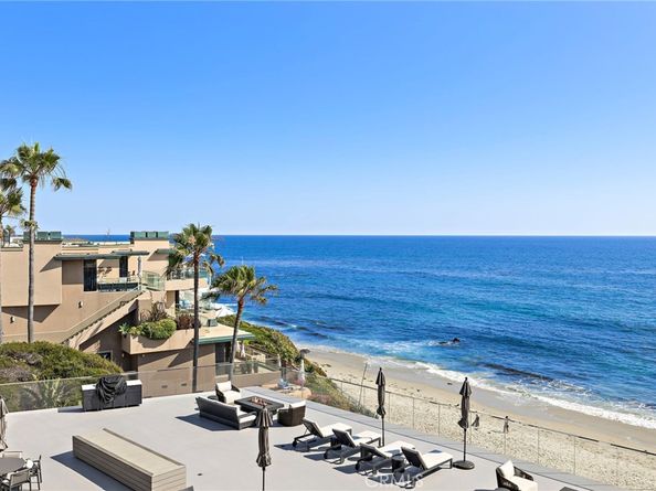 1585 S Coast 65, Laguna Beach CA 92651