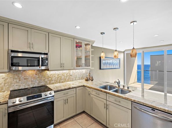 1585 S Coast 65, Laguna Beach CA 92651