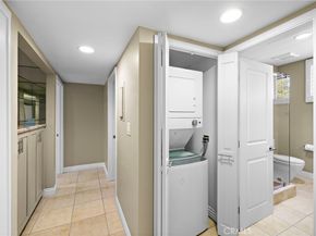 1585 S Coast 65, Laguna Beach CA 92651