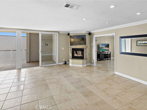 1585 S Coast 65, Laguna Beach CA 92651