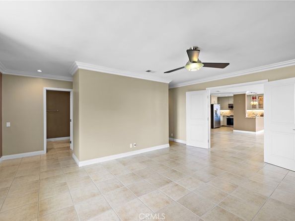 1585 S Coast 65, Laguna Beach CA 92651