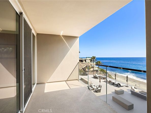 1585 S Coast 65, Laguna Beach CA 92651