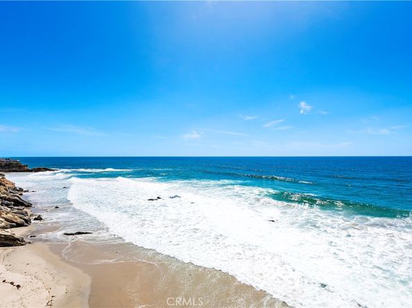 1585 S Coast 65, Laguna Beach CA 92651