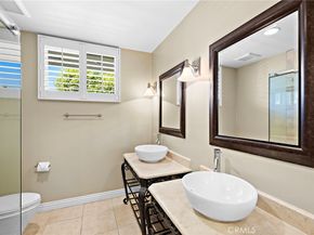 1585 S Coast 65, Laguna Beach CA 92651