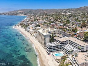 1585 S Coast 65, Laguna Beach CA 92651