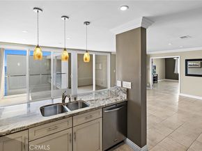 1585 S Coast 65, Laguna Beach CA 92651