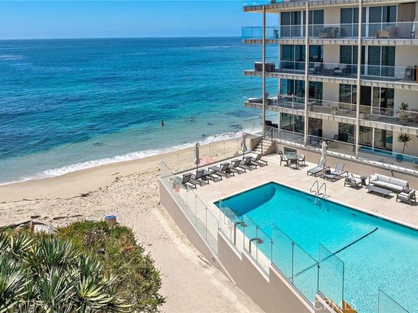 1585 S Coast 65, Laguna Beach CA 92651