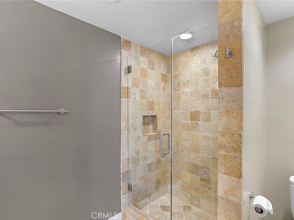 1585 S Coast 65, Laguna Beach CA 92651